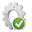 ProcessChecker